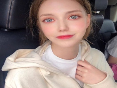 性少好mdms丰满hdfilm,家庭纠葛引共鸣，电影新亮点-1
